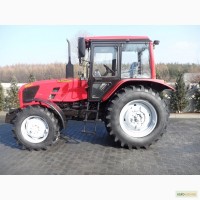 Срочно продам мтз 920.4