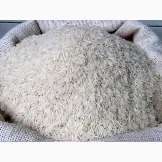 Вьетнамский рис