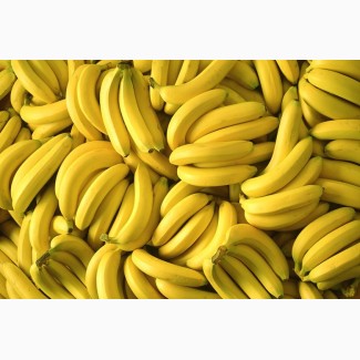 Продам банан