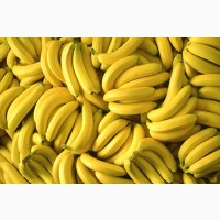 Продам банан