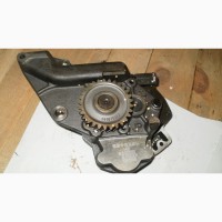 WD-615. Weichai WD-615. Запчасти на двигатель Weichai Diesel WD-615