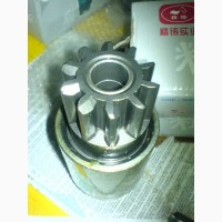 WD-615. Weichai WD-615. Запчасти на двигатель Weichai Diesel WD-615