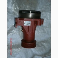 WD-615. Weichai WD-615. Запчасти на двигатель Weichai Diesel WD-615