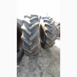 Бу шина 520/85R42 GoodYear трактор