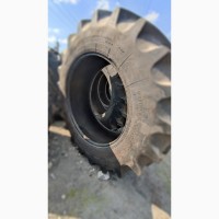 Бу шина 520/85R42 GoodYear трактор