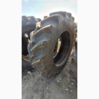 Бу шина 520/85R42 GoodYear трактор