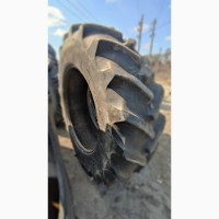 Бу шина 520/85R42 GoodYear трактор