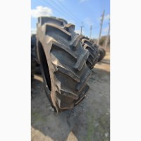 Бу шина 520/85R42 GoodYear трактор