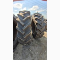 Бу шина 520/85R42 GoodYear трактор