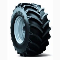 Шина 320/90r50 161a8/b ultra spr r-1 tl	goodyear