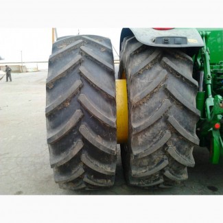 Шина if 680/85r32 bridgestone vt-combine 179a8 tl cfo