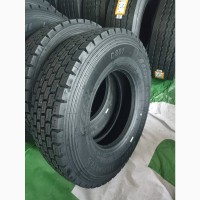 Шина 315/70R22.5 TL 20 154/150M D801 Lanvigator (ведущая)