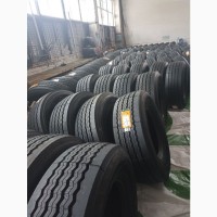 Шина 315/70R22.5 TL 20 154/150M D801 Lanvigator (ведущая)