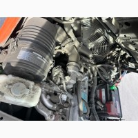 Навантажувач кара 1.8т. Toyota 02 8FGF18 2017 року 1705 мотогодин