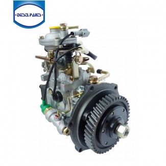 VE-type Injection Pump VE3/9F1500L376AG