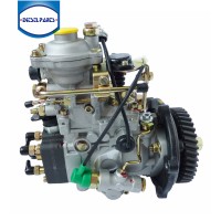 VE-type Injection Pump VE3/9F1500L376AG