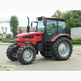 СРОЧНО продам трактор Беларус-1523