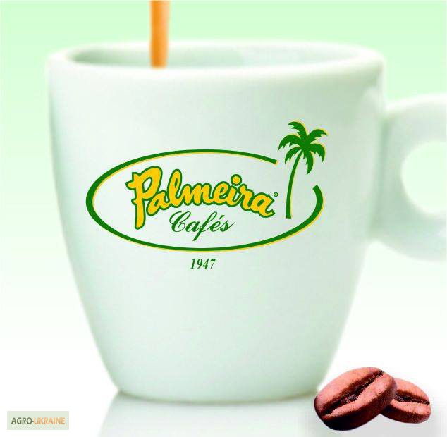Португальское кофе nicola - negrita- palmeiras-розничная цена