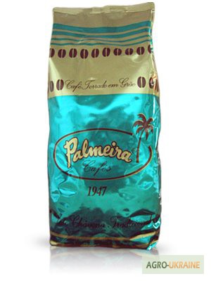 Фото 3. Португальское кофе nicola - negrita- palmeiras-розничная цена