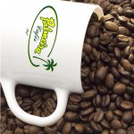 Португальское кофе nicola - negrita- palmeiras-розничная цена