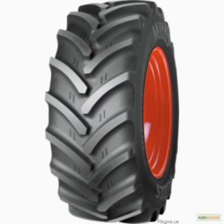 Шина 650/75R42 165D/168A8 SVT TL (Continental)