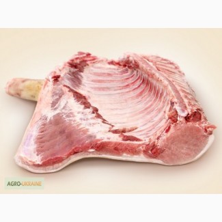 Куплю мясо свиньи, в т.ч. живим весом. Возможен самовывоз