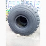 Шина для погрузчика Bridgestone 29, 5R25 208 A2 Japan; TL; ост 15 мм;