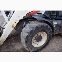 Экскаватор-погрузчик Terex 860 SX по доступной цене