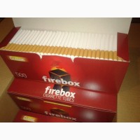 Проодам Тютюн Virginia ціна 500 грн 1кг