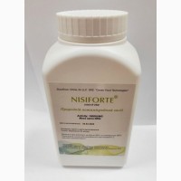 NISIFORTE (пищевая добавка низин Е234)