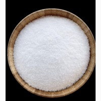 Продам сіль харчова (камянна) не йодована