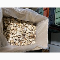 Продам гриби білі заморожені із Закарпаття 2023р