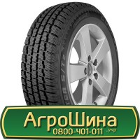 Шина VF600/70х34, VF 600/70 х34, VF 600/70 х 34 АГРОШИНА