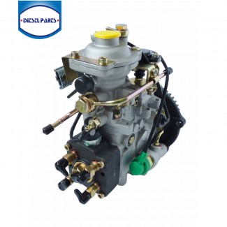 VE-type Injection Pump C3960902