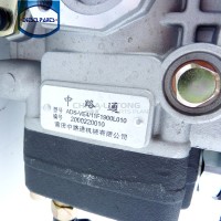 VE-type Injection Pump C3960902