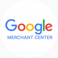 Інтеграція Google Merchant до BAS / 1C