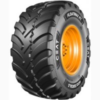 Шина 650/65R30.5 FLOATMAX FT TL 176D SB СЕАТ