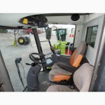 Продам Комбайн Claas Lexion 550 - 2009 р