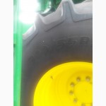 Продам Комбайн John Deere T670i - 2009 г