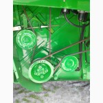 Продам Комбайн John Deere T670i - 2009 г