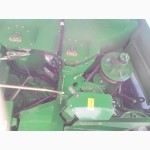 Продам Комбайн John Deere T670i - 2009 г