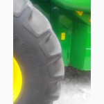 Продам Комбайн John Deere T670i - 2009 г