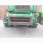 Продам Комбайн John Deere T670i - 2009 г