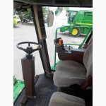 Продам Комбайн John Deere T670i - 2009 г