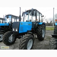 Продам трактор МТЗ 892 2014 г.в