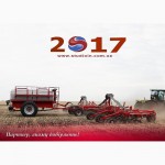 Лапа 375 мм BLD 14-5 Canada Horsch 6101350002