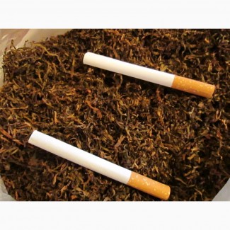 Табак ферментированный, ароматный, высшего качества.30 СОРТОВ