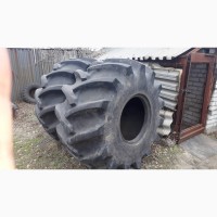 Б/у шина Firestone 67х34.00-25