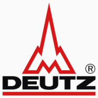 Ремонт Deutz (Дойц)