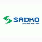 Мотоблок дизельный Sadko (Садко) MD-1160. Бесплатная доставка. Кредит